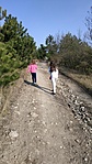 IMG_20200403_163601