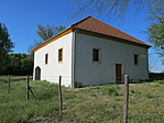 IMG_5821