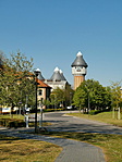 IMG_20200423_163326
