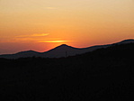 DSCF2252