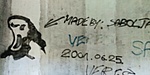 20200410_102706