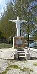 20200418_104931