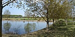 20200418_104943