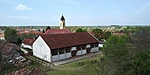 20200418_110031_HDR