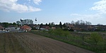 20200418_110040