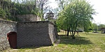 20200418_110732_HDR