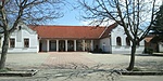 20200418_111439