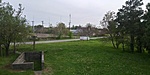 20200424_173237_HDR