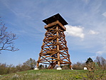 DSC01510