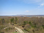 DSC01518