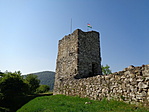 DSC01922