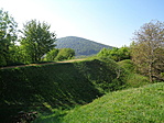 DSC01927