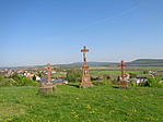 DSC01930