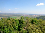 DSC02012