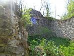 DSC02136