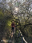 IMG_20200404_174555