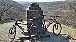 20200404_110146
