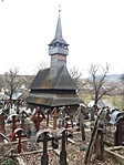 20180316_143735