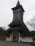 20180316_152409