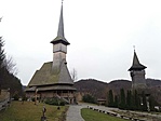 20180316_151604