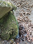 20200425_134927