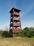 IMG_20200418_173731