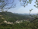 Panoráma