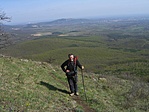 Mars3696 mosolyogni próbál