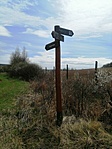 IMG_20200415_132721