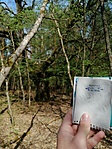 IMG_20200415_135143
