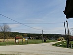 IMG_20200415_141923