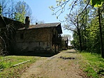 IMG_20200422_141307