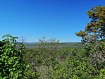 IMG_20200422_142236