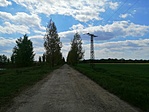IMG_20200426_135922