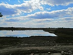 IMG_20200426_141815