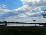 IMG_20200426_142027