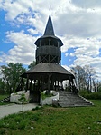 IMG_20200427_134558