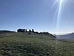 IMG_3650