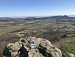 IMG_3638