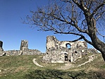 IMG_3665