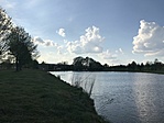 6E119900-4973-42B9-8CA2-6DB549DBA066