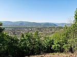 20200423_091445