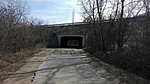 IMG_20200301_120900