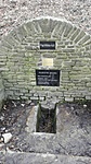 IMG_20200301_122031