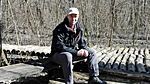 IMG_20200315_121150
