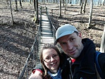 IMG_20200315_132733