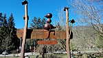 IMG_20200315_141851