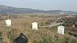 IMG_20200318_162534