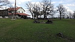IMG_20200328_135143