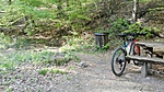 IMG_20200416_170857